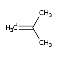 Structure