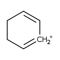 Structure
