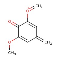 Structure