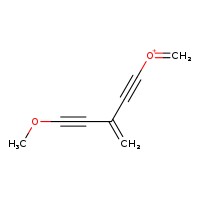 Structure