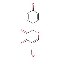 Structure