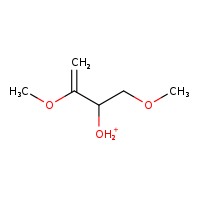 Structure