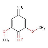Structure